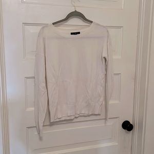 Banana Republic Crew Neck Sweater